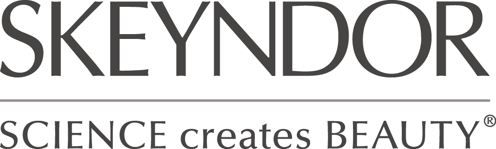 Skeyndor